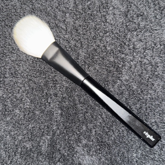 2023 rephyr holiday brush, limited edition - Picture 2 of 2